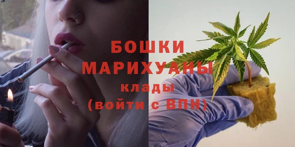 ALPHA-PVP Бородино