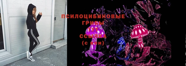 ALPHA-PVP Бородино