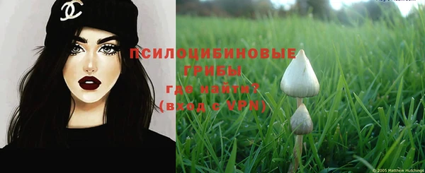 первитин Бугульма