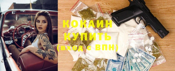 прущий лед Верея