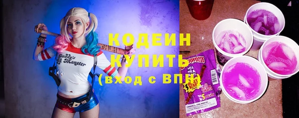 прущий лед Верея